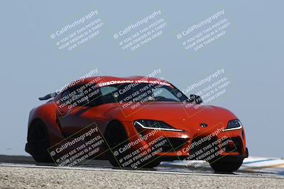 media/May-10-2025-Light Speed Track Events (Sat) [[c99cd30d1b]]/Red Group/Turn 2/